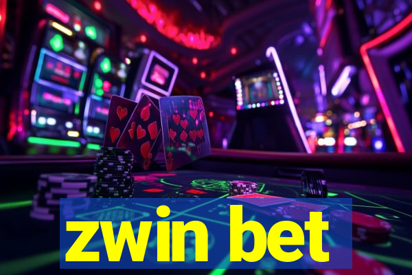 zwin bet